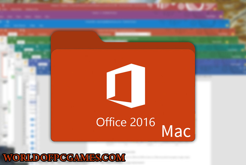 Microsoft office 2016 free. download full version for macbook